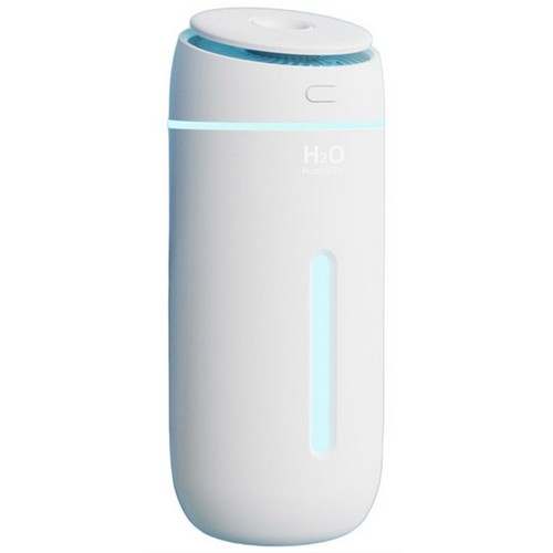 리바앤코 Q5 (1개)_이미지