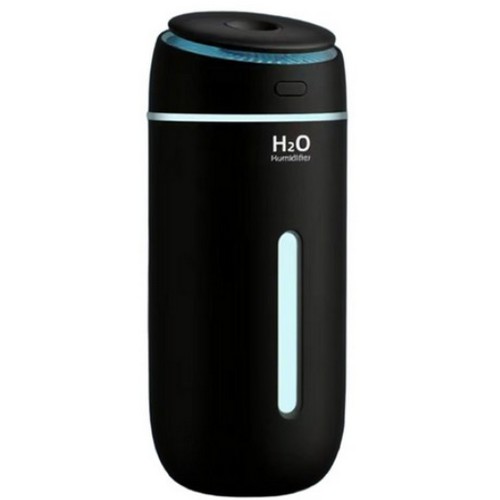 리바앤코 Q5 (1개)_이미지