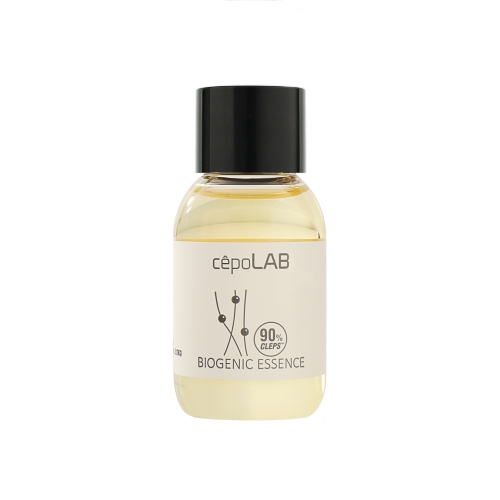 세포랩 바이오제닉 에센스 90% 30ml + 솝 (30ml 1개+100g 1개)_이미지