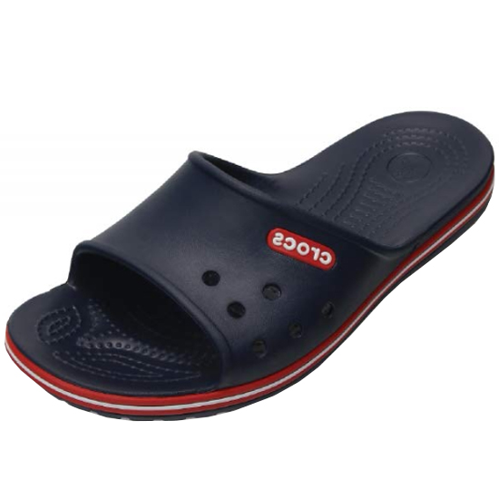 ũ�Ͻ� ũ�Ϲ�� II �����̵� 204108-4CC