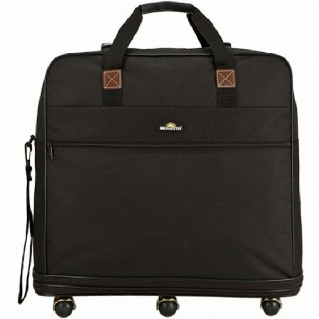 �����ư 3�� �̹ΰ��� BT06 (����)