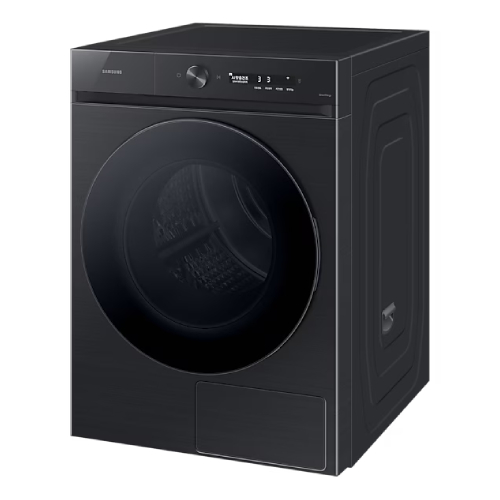 삼성전자 비스포크 그랑데AI DV22DB8890BV_이미지