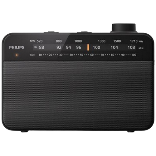 필립스 TAR2509 (중고)_이미지