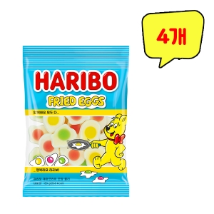 �ϸ��� ��������� ������� 80g