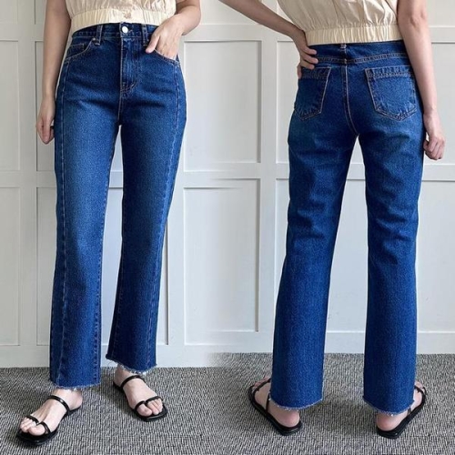 ����������ؿ� P707L407 �������ڶ��ο��̵����� LO S17050443