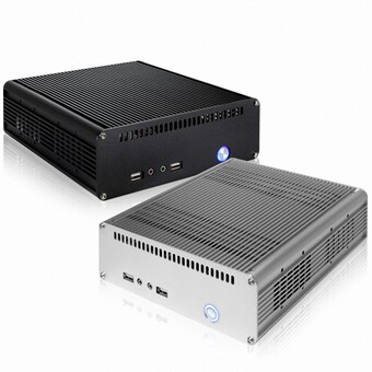 셀텍 IPC <b>N100</b> 60W