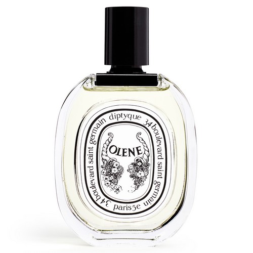 딥티크 올렌느 EDT (100ml)_이미지