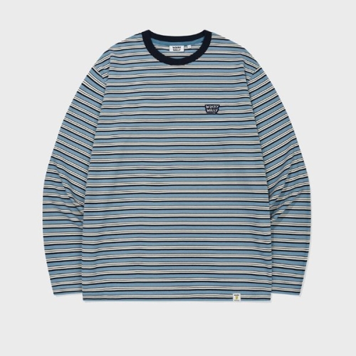 �����̺� ��Ű���� ��Ʈ������ �ս����� ���� WA2601LT14BL