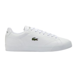 LACOSTE LEROND SET 125 2 CMA 스니커즈 mens 749CMA003621G