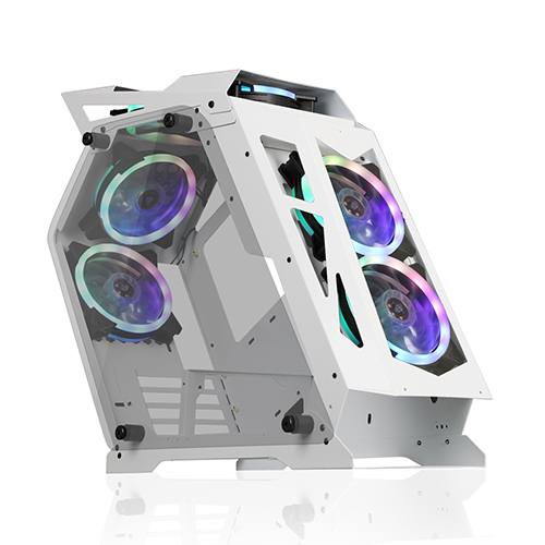 MOD6