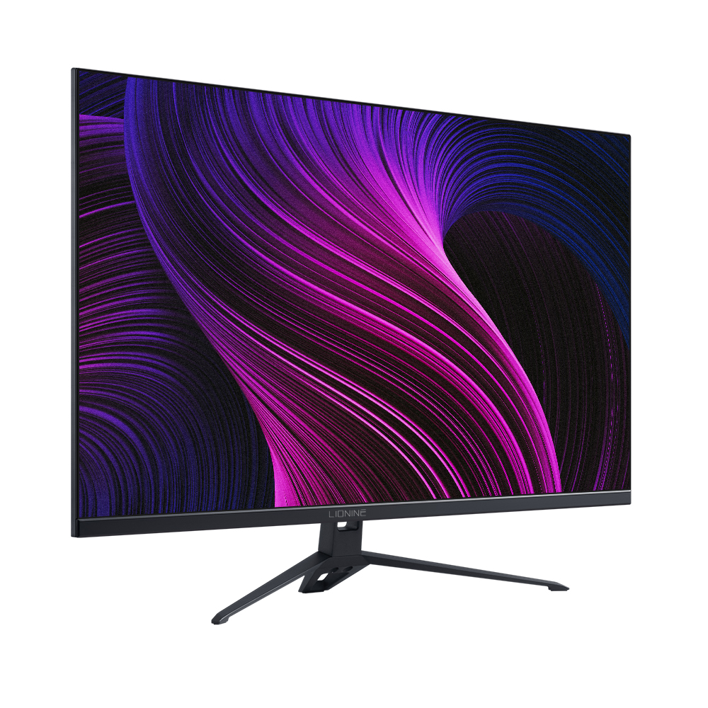 �ֿ���ũ X27F-240B