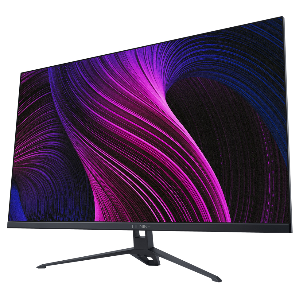 �ֿ���ũ X27F-240B