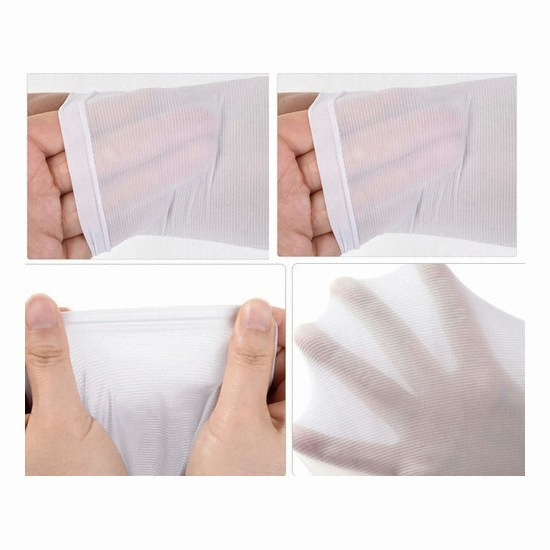 베스트로 JXR 발란스 쿨스킨 프리미엄 초경량 팔토시_이미지