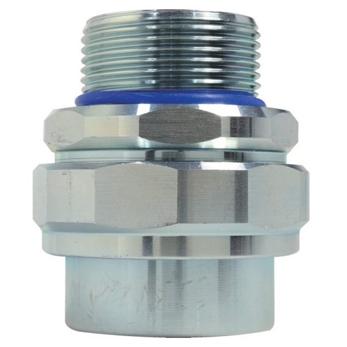 �������� ���� ���Ͽ� Ŀ�ø� MxF MEUM 54C Ex d llC