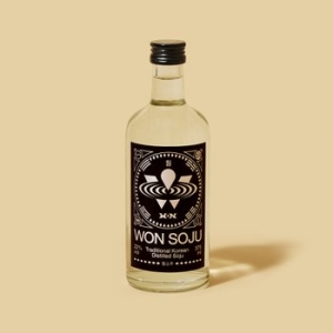 �����Ǹ��� ������ �������� 22% 375ml