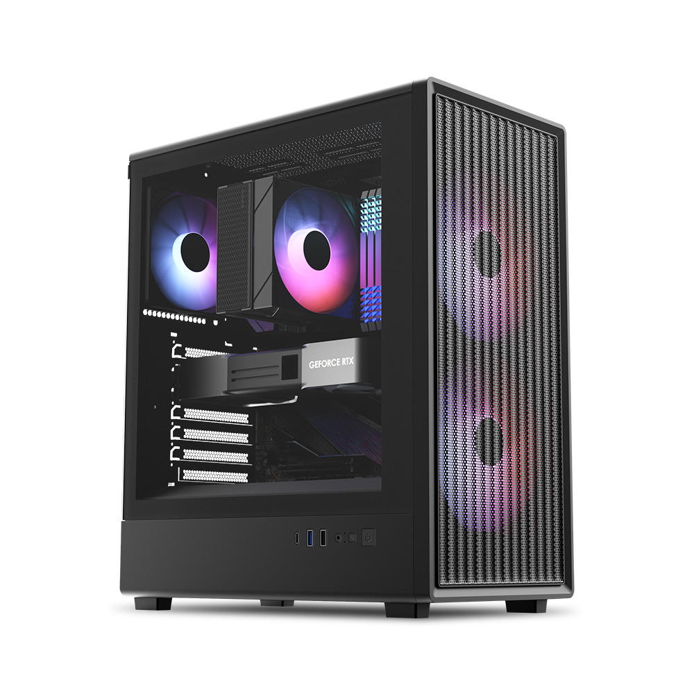 ����ũ�δн� WIZMAX AI AIRZEN 160