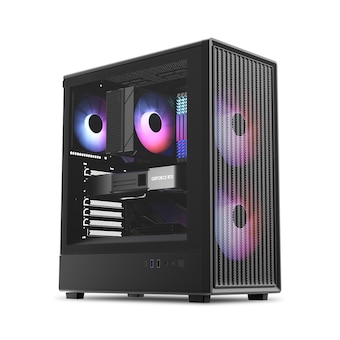 마이크로닉스 WIZMAX AI AIRZEN 160