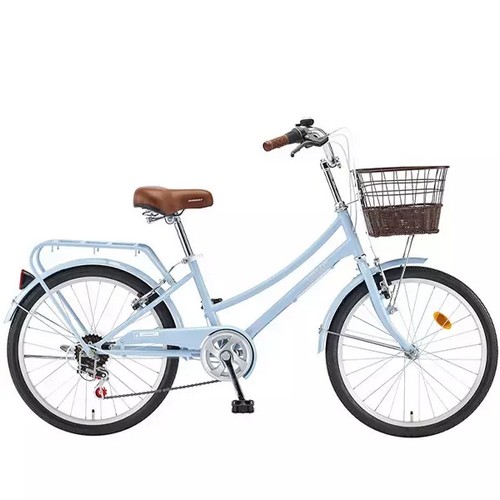 클로이 22 (2026년형)