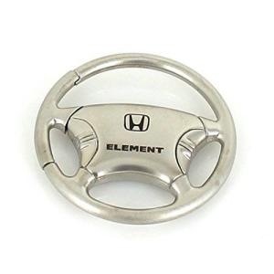 [�Ҹ�] ȥ�� ��� ��Ƽ� �� Ű ü�� Honda Element Steering Wheel Keychain
