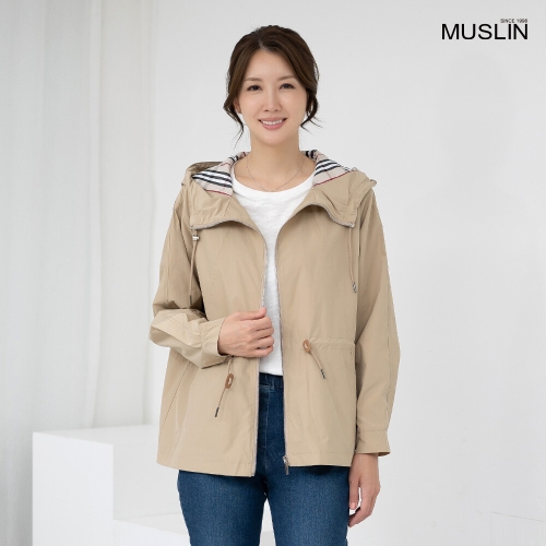 �𽽸� ������ �ĵ� ���ĸ� �߻����� JP613623 �߳⿩��/50��/60��/70��/�������/�ҸӴϿ�