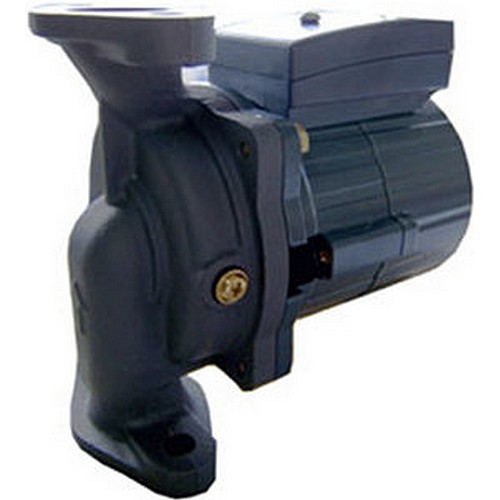 귀뚜라미 온수 순환펌프 KP-081-P