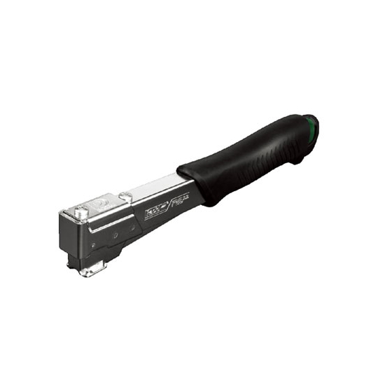 ���ǵ� R-311