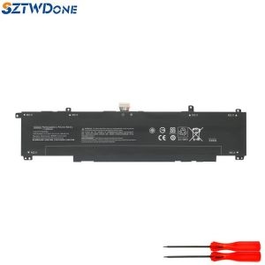 HP Elf 7 8 Victus Pro TPN-Q263/Q264 WK04XL 호환