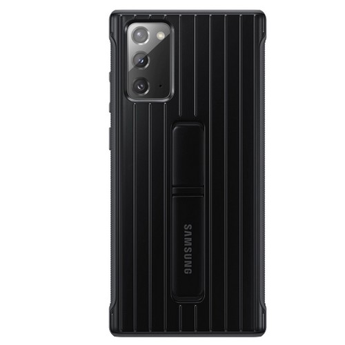 �Ｚ���� �����ó�Ʈ20 ����� ������Ƽ�� Ŀ�� ���̽� EF-RN980
