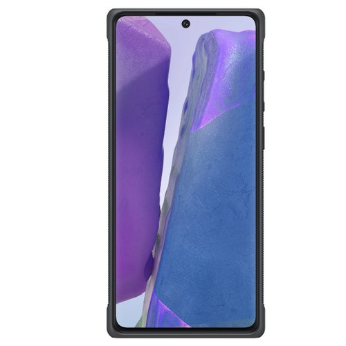 삼성전자 갤럭시노트20 러기드 프로텍티브 커버 케이스 EF-RN980_이미지