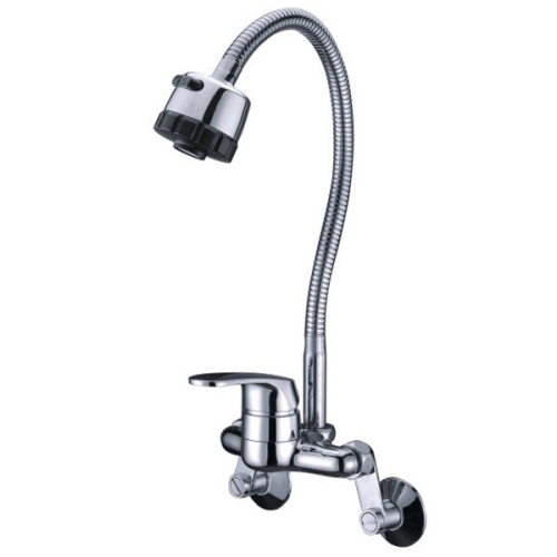 한양수전 주방수전 코브라수전 HY-229_이미지