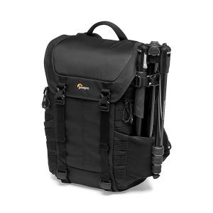 로우프로 프로택틱 모듈러 메신저백 300 AW II_이미지