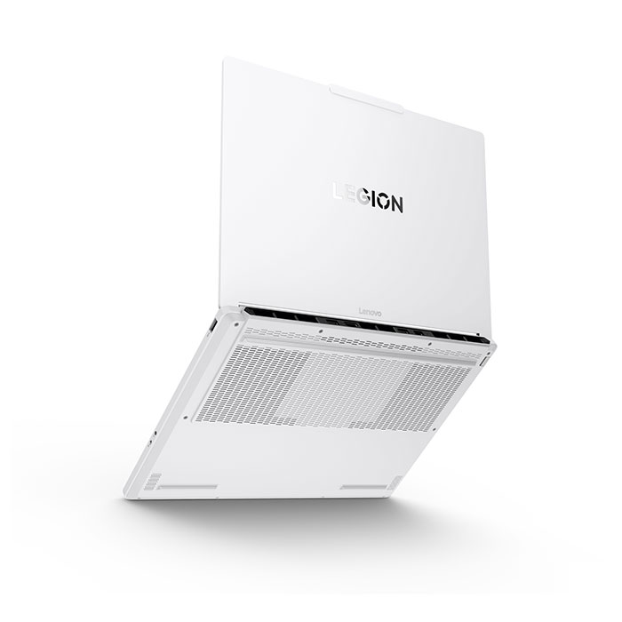 ����� LEGION 5 15IAX11 U7 5060 Edition W11