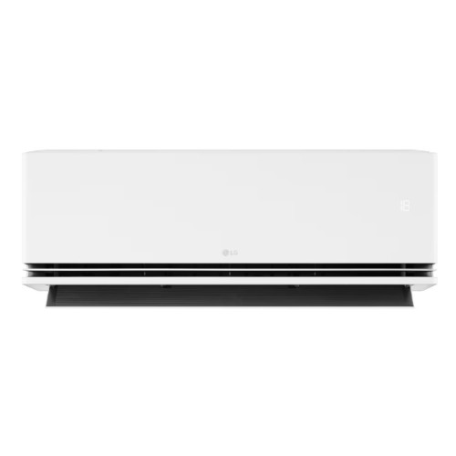 LG���� �������÷��� �ּ� �� ���� 6�ø��� FQ22FV6ES2M