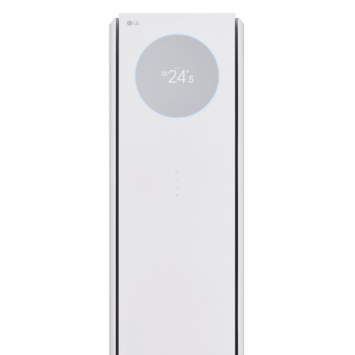 LG���� �������÷��� �ּ� �� ���� 6�ø��� FQ22FV6ES2M