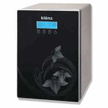MS-200KL