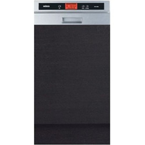 파세코 PWR-068B_이미지