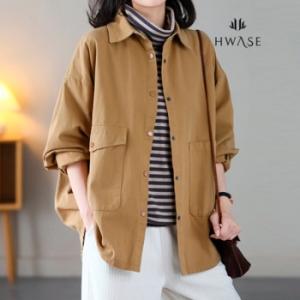 ȭ�� ������Ŀ������������_HL5SJK007C