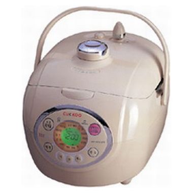 �������� CRP-HB1015FG