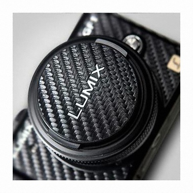 ���ǰ� �ĳ��Ҵ� ��ͽ� DMC-GF1 SGP ��Ų���� ī�� ���� ��Ʈ ��Ű�� (��Ÿ�����Ͼ���)