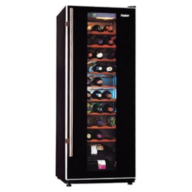 하이얼 HJC-163K_이미지