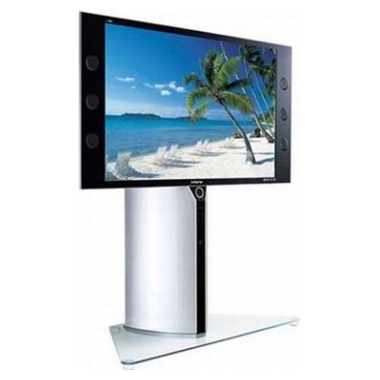 �Ｚ���� �ĺ� SVP-56L7HX