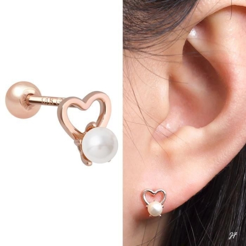 �̴Ͼ�Ʈ 14K ����ʵ� �� ���� ��Ʈ ���� �Ǿ�� 32621247