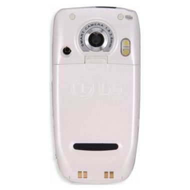 LG전자 싸이언 LG-LP3400 [LG U+] (신규-무약정)_이미지