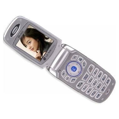 LG전자 싸이언 LG-LP3400 [LG U+] (신규-무약정)_이미지