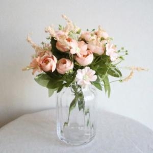 �Ľ��� ���ŧ���� ���� ��ȭ����� 6color