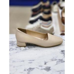 ������� ���̺���05 �������ø������������� TVN424 S10699148