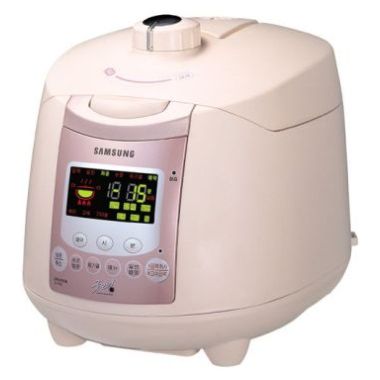 삼성전자 SJ-C160P