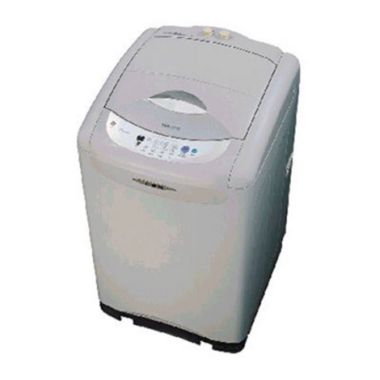 �Ｚ���� ���߰�Ÿ SEW-G101H