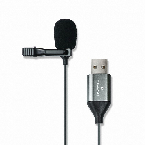 컴소닉 PILLAR CM-001 USB_이미지