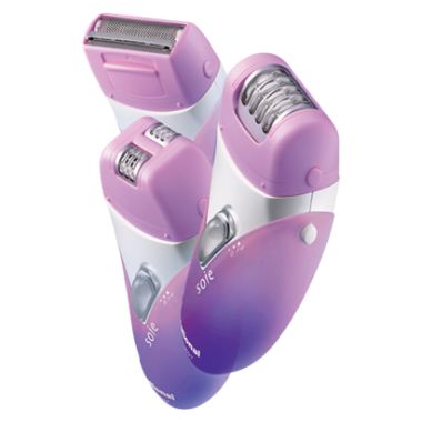 파나소닉 ES-2027_이미지